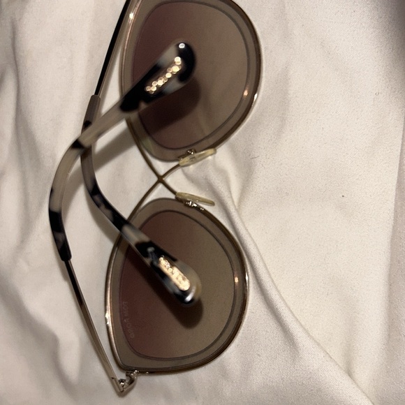 Tom Ford sunglasses 100% authentic main image 4